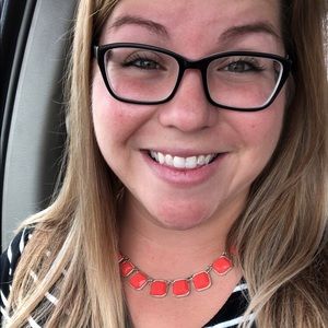 Meet your Posher, Janie